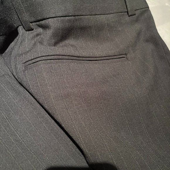 New Mexx Dress Pants - Size 36 - Picture 3 of 5